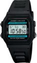 Reloj Casio W-86-1V