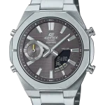Reloj Casio Edifice ECB-S10D-8AEF