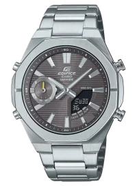 Reloj Casio Edifice ECB-S10D-8AEF