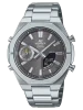 Reloj Casio Edifice ECB-S10D-8AEF