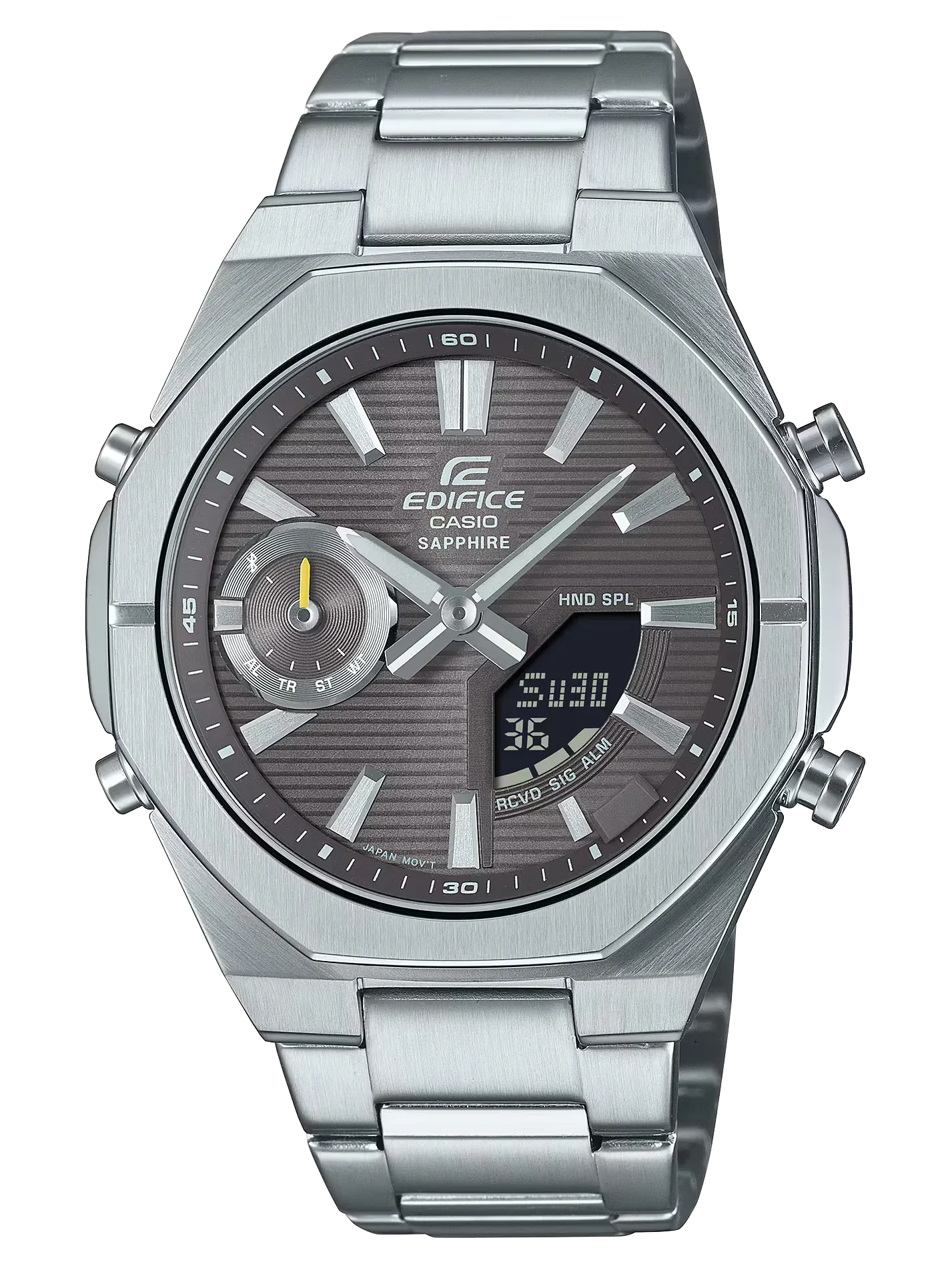 ECB-S10D-8AEF Reloj Casio Edifice ECB-S10D-8AEF