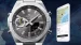 Reloj Casio Edifice ECB-S10D-8AEF