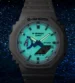 Reloj Casio G-Shock GA-2100HDS-7AER