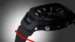Reloj Casio G-Shock G-Squad GBA-950-1AER