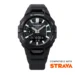 Reloj Casio G-Shock G-Squad GBA-950-1AER