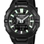 Reloj Casio G-Shock G-Squad GBA-950-1AER