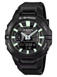 Reloj Casio G-Shock G-Squad GBA-950-1AER