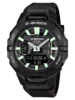 Reloj Casio G-Shock G-Squad GBA-950-1AER