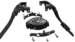 GBA-950-1AER - Imagen 6