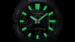 Reloj Casio G-Shock G-Squad GBA-950-1AER