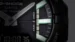 Reloj Casio G-Shock G-Squad GBA-950-1AER