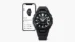 Reloj Casio G-Shock G-Squad GBA-950-1AER