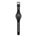 Reloj Casio G-Shock G-Squad GBA-950-1AER