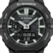 Reloj Casio G-Shock G-Squad GBA-950-1AER