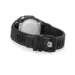 Reloj Casio G-Shock G-Squad GBA-950-1AER