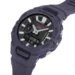 Reloj Casio G-Shock G-Squad GBA-950-2AER