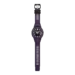 Reloj Casio G-Shock G-Squad GBA-950-2AER