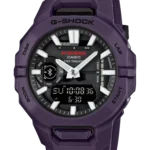 Reloj Casio G-Shock G-Squad GBA-950-2AER