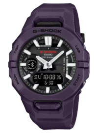 Reloj Casio G-Shock G-Squad GBA-950-2AER