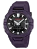 Reloj Casio G-Shock G-Squad GBA-950-2AER