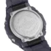 Reloj Casio G-Shock G-Squad GBA-950-2AER
