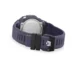 Reloj Casio G-Shock G-Squad GBA-950-2AER