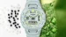 GBA-950-7AER - Imagen 4