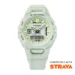 Reloj Casio G-SShock G-Squad GBA-950-7AER