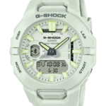 Reloj Casio G-SShock G-Squad GBA-950-7AER