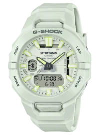 Reloj Casio G-SShock G-Squad GBA-950-7AER