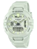 Reloj Casio G-SShock G-Squad GBA-950-7AER