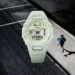 Reloj Casio G-SShock G-Squad GBA-950-7AER