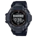 Reloj Casio G-SHOCK GBD-H2000-1BER