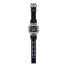 GBX-100S-1ER - Imagen 3