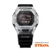 GBX-100S-1ER - Imagen 2