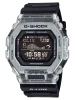 Reloj Casio G-Shock Surf GBX-100S-1ER