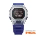 Reloj Casio G-Shock Surf GBX-100S-2ER