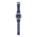 Reloj Casio G-Shock Surf GBX-100S-2ER