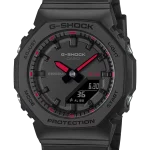 Reloj Casio G-Shock mujer GMA-P2100SA-1A1ER