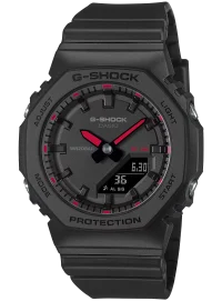 Reloj Casio G-Shock mujer GMA-P2100SA-1A1ER