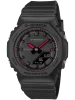 Reloj Casio G-Shock mujer GMA-P2100SA-1A1ER