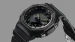Reloj Casio G.Shock mujer GMA-P2100SA-1A2ER