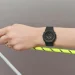 Reloj Casio G.Shock mujer GMA-P2100SA-1A2ER