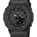 Reloj Casio G.Shock mujer GMA-P2100SA-1A2ER