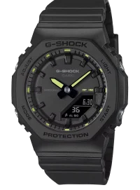 Reloj Casio G.Shock mujer GMA-P2100SA-1A2ER