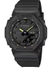 Reloj Casio G.Shock mujer GMA-P2100SA-1A2ER