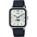 MTP-M305L-7AVEF