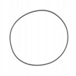 Back Seal EQW-500BE-1AV
