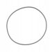 Back Seal EQW-500BE-1AV