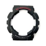 10368000 Bezel Casio GD-100-1AER